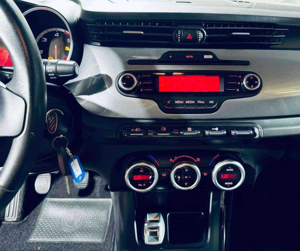 alfa-romeo-giulietta-2012-diesel-1598cc