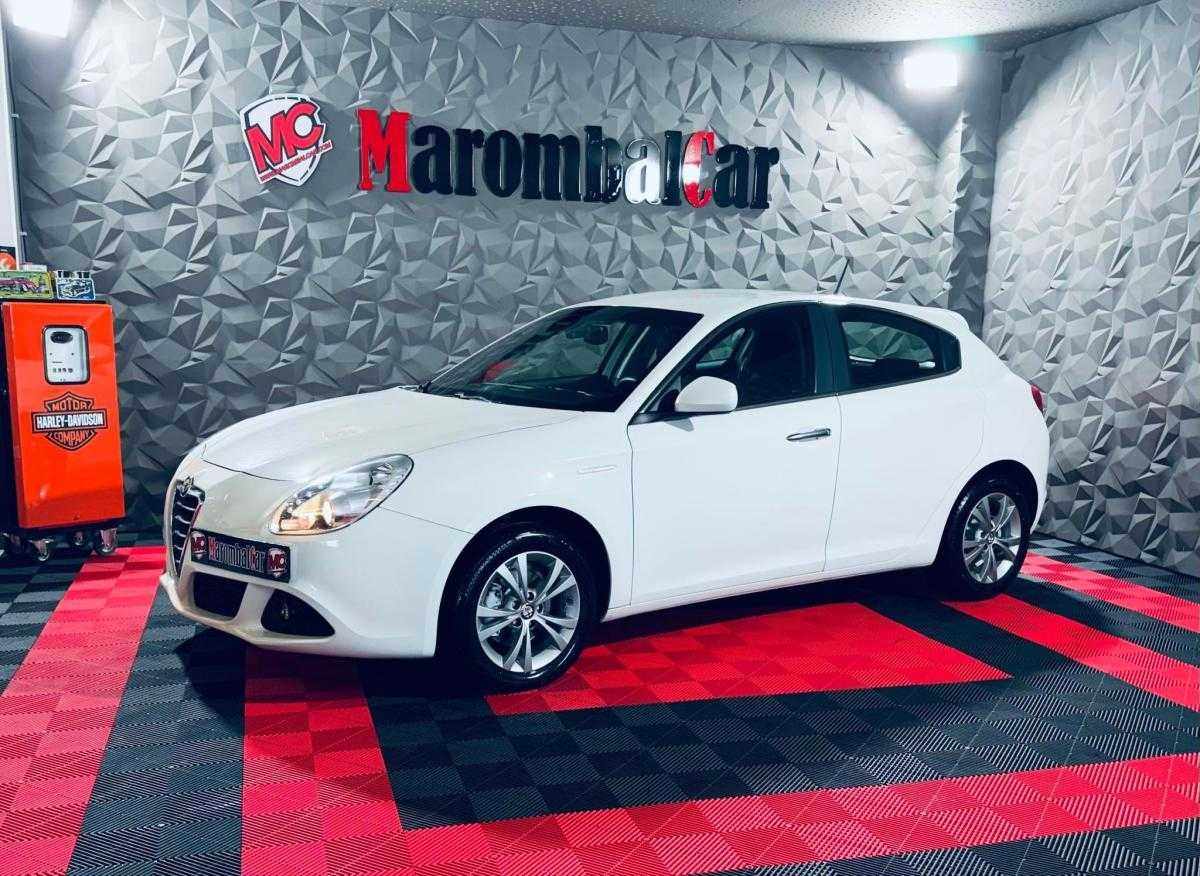 alfa-romeo-giulietta-2012-diesel-1598cc