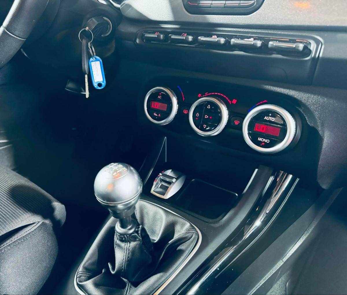 alfa-romeo-giulietta-2012-diesel-1598cc