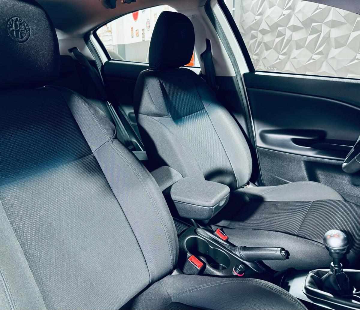 alfa-romeo-giulietta-2012-diesel-1598cc