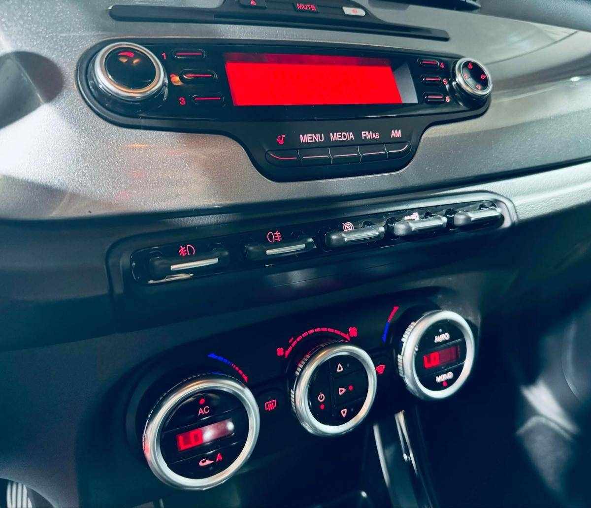 alfa-romeo-giulietta-2012-diesel-1598cc