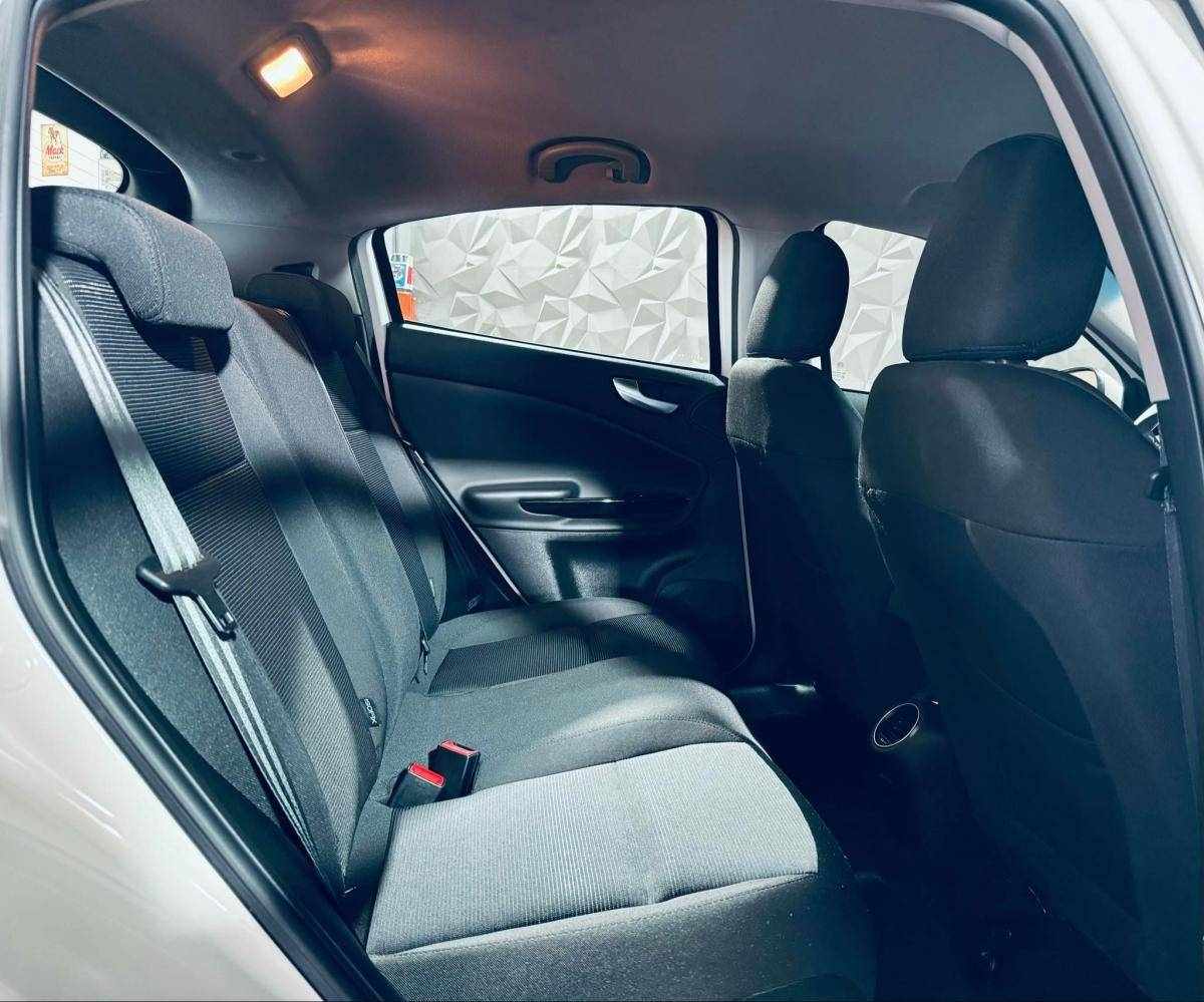 alfa-romeo-giulietta-2012-diesel-1598cc