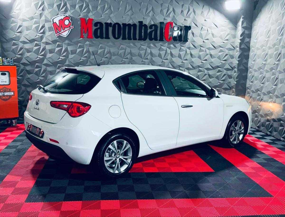 alfa-romeo-giulietta-2012-diesel-1598cc