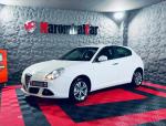 alfa-romeo-giulietta-2012-diesel-1598cc