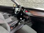 alfa-romeo-giulietta-2012-diesel-1598cc