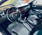 alfa-romeo-giulietta-2012-diesel-1598cc