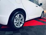 alfa-romeo-giulietta-2012-diesel-1598cc