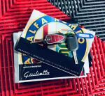 alfa-romeo-giulietta-2012-diesel-1598cc