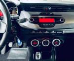 alfa-romeo-giulietta-2012-diesel-1598cc