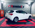 alfa-romeo-giulietta-2012-diesel-1598cc