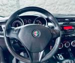 alfa-romeo-giulietta-2012-diesel-1598cc