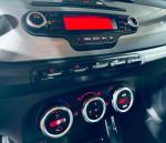 alfa-romeo-giulietta-2012-diesel-1598cc