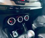 alfa-romeo-giulietta-2012-diesel-1598cc