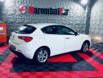 alfa-romeo-giulietta-2012-diesel-1598cc