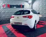 alfa-romeo-giulietta-2012-diesel-1598cc