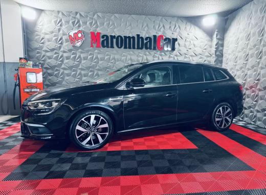renault-megane-sport-tourer-2018-diesel-1598cc