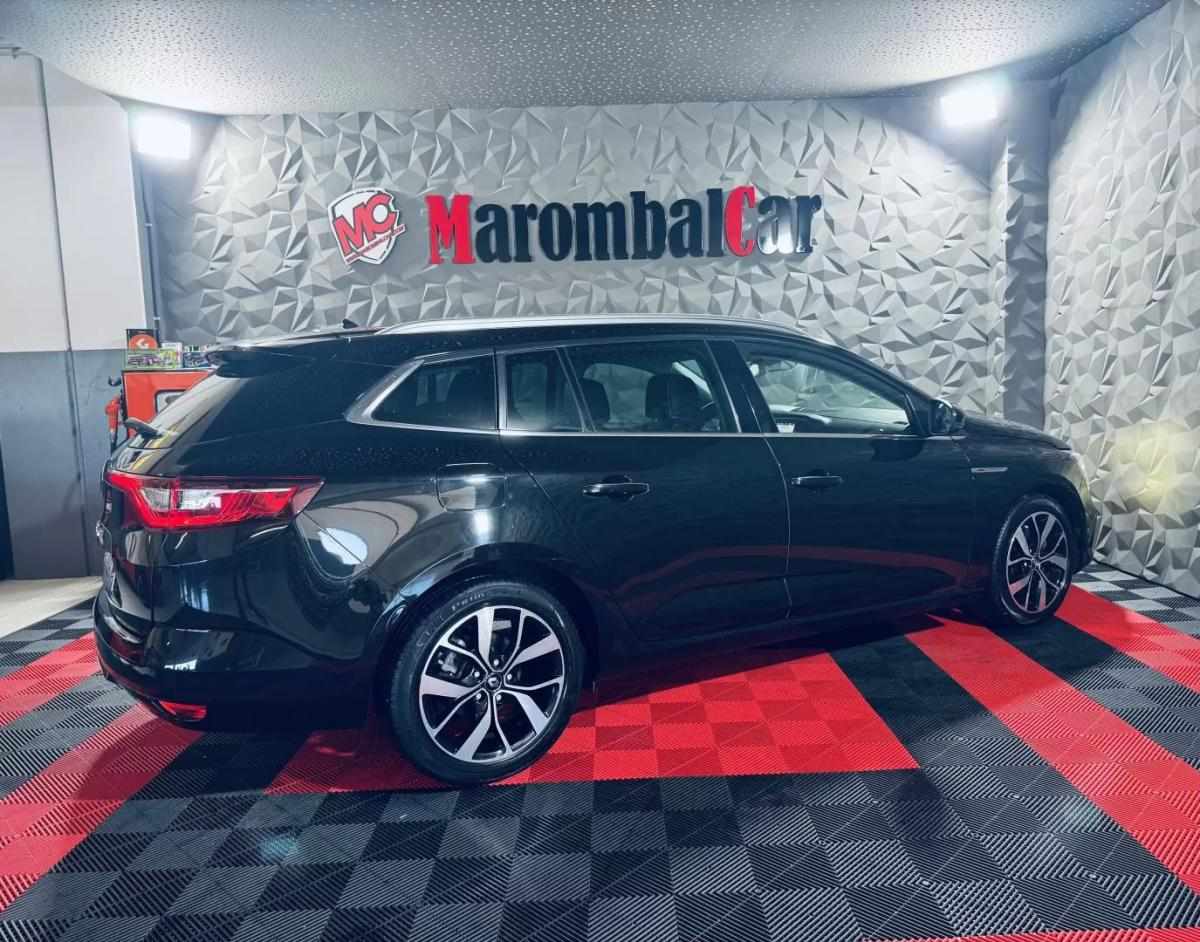 renault-megane-sport-tourer-2018-diesel-1598cc