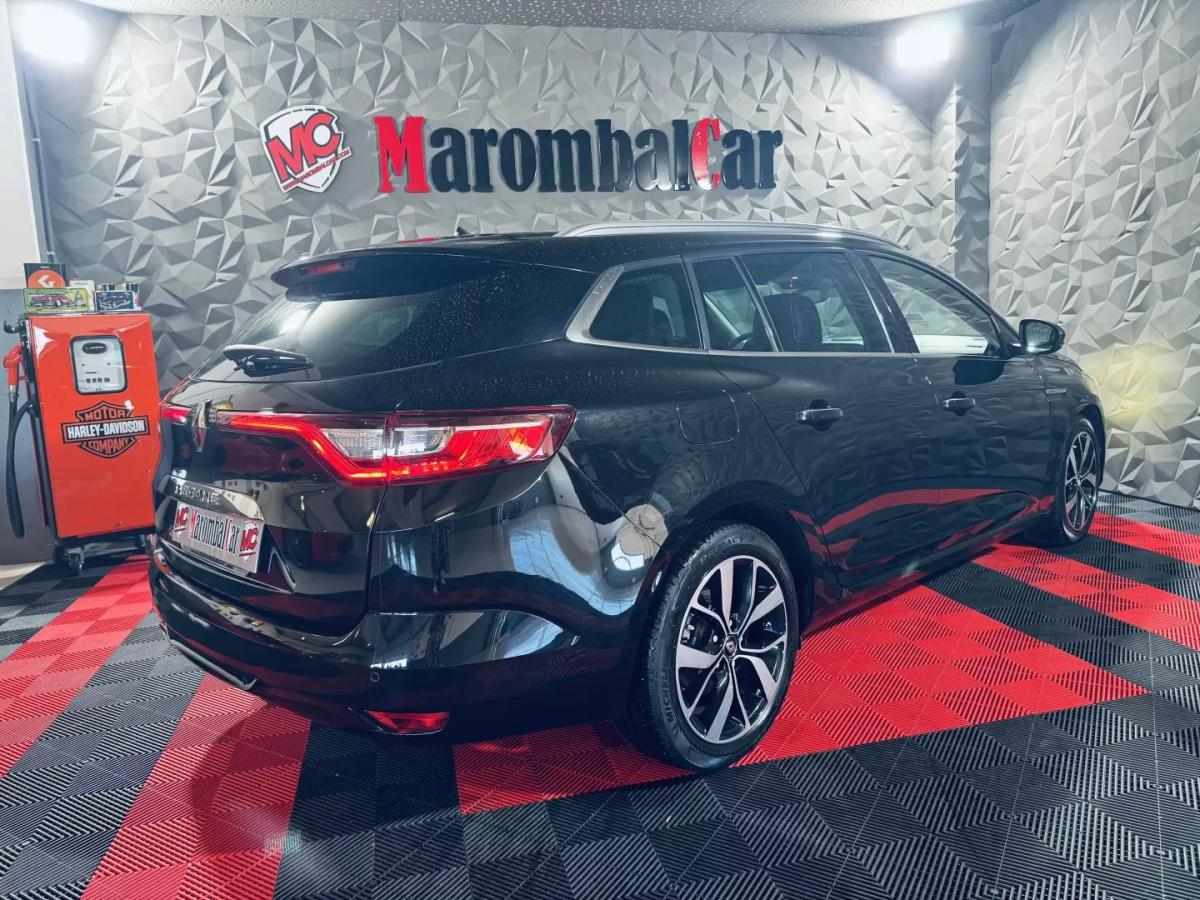 renault-megane-sport-tourer-2018-diesel-1598cc