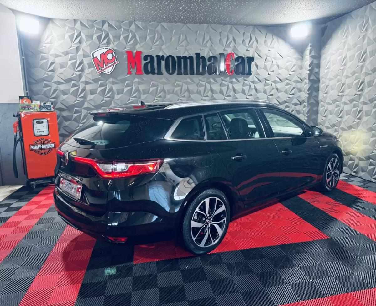renault-megane-sport-tourer-2018-diesel-1598cc
