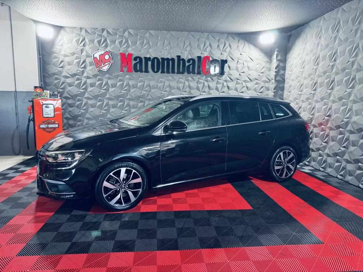 renault-megane-sport-tourer-2018-diesel-1598cc