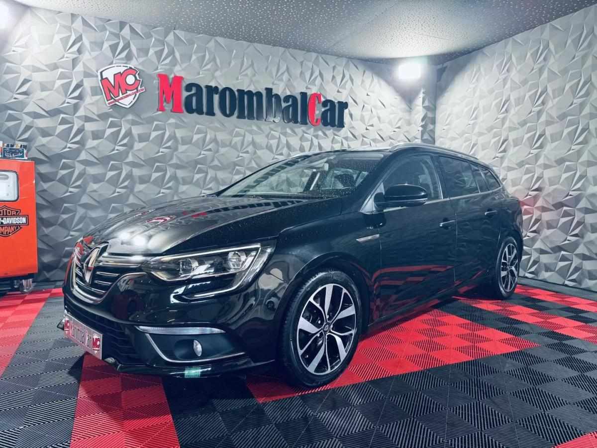 renault-megane-sport-tourer-2018-diesel-1598cc