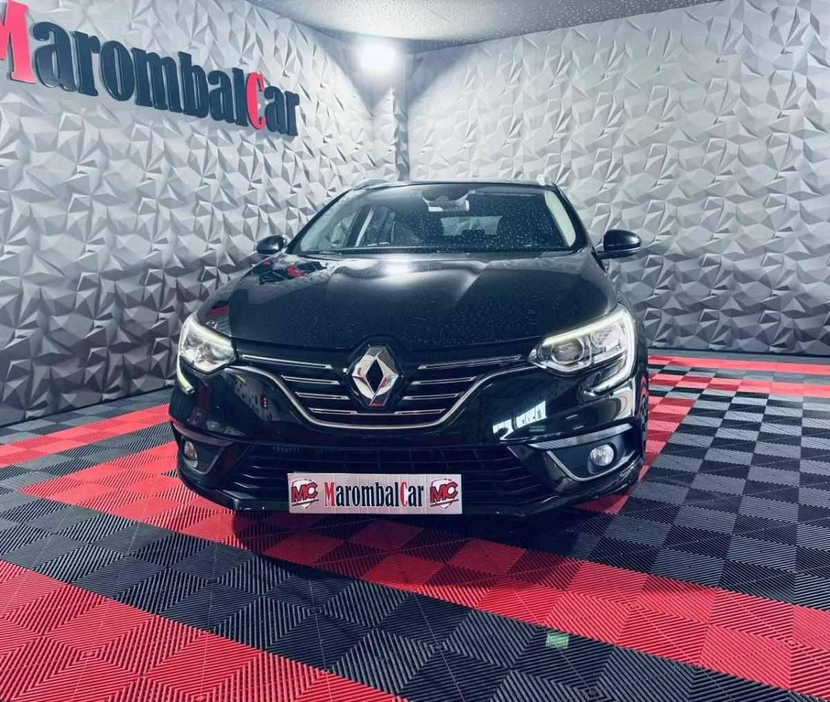 renault-megane-sport-tourer-2018-diesel-1598cc