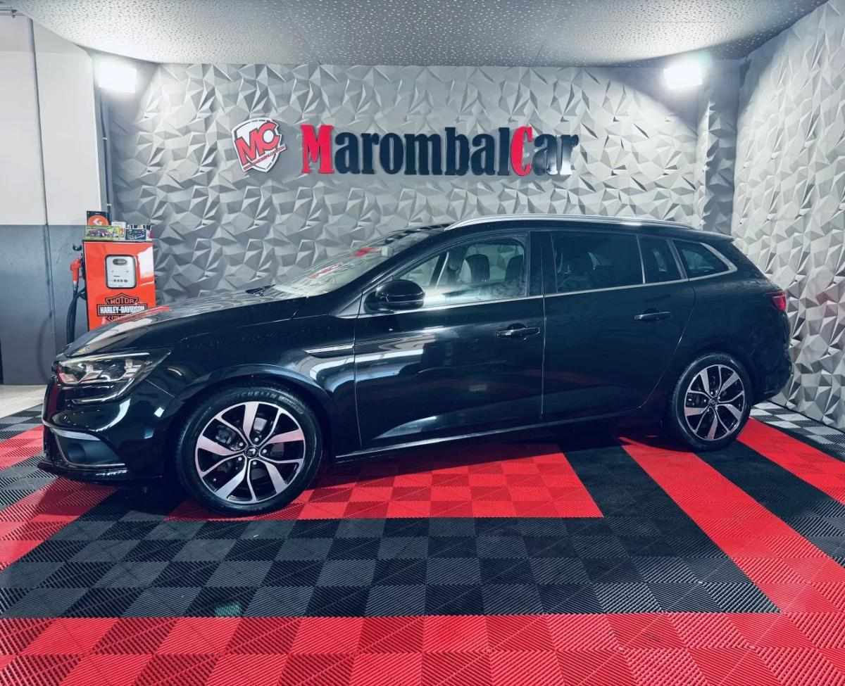 renault-megane-sport-tourer-2018-diesel-1598cc