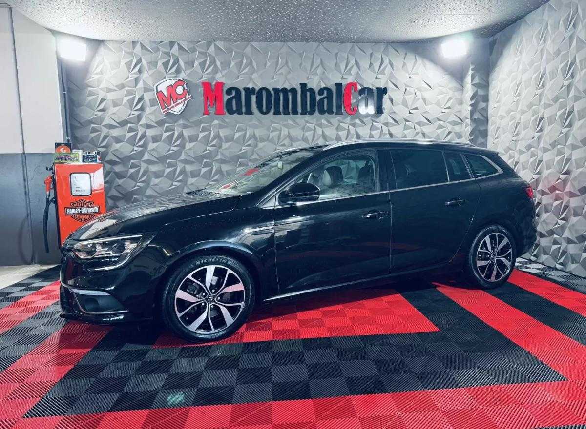 renault-megane-sport-tourer-2018-diesel-1598cc