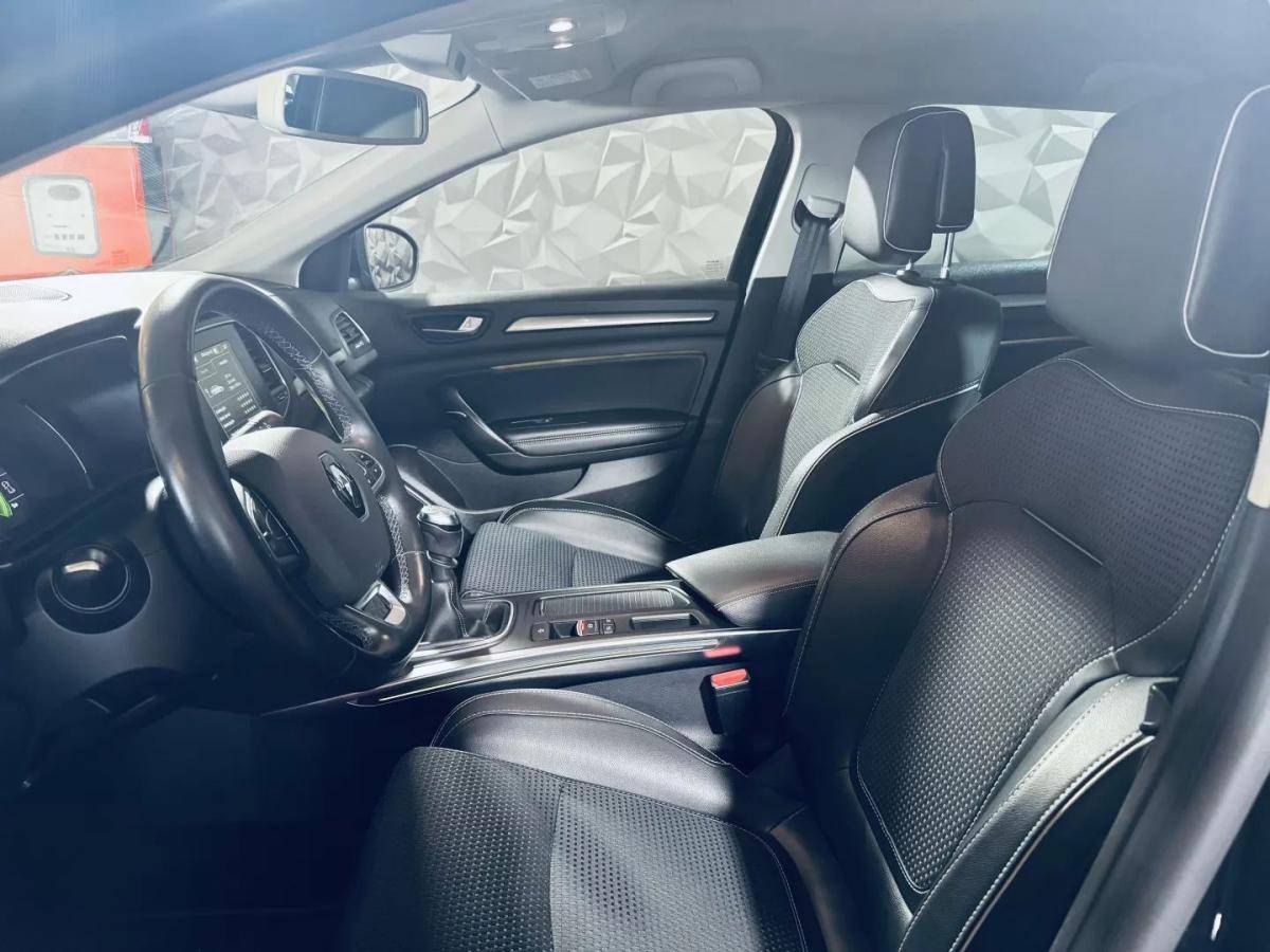 renault-megane-sport-tourer-2018-diesel-1598cc