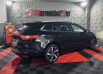 renault-megane-sport-tourer-2018-diesel-1598cc