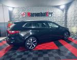 renault-megane-sport-tourer-2018-diesel-1598cc