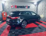 renault-megane-sport-tourer-2018-diesel-1598cc