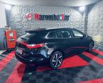 renault-megane-sport-tourer-2018-diesel-1598cc