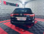 renault-megane-sport-tourer-2018-diesel-1598cc