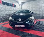 renault-megane-sport-tourer-2018-diesel-1598cc
