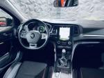 renault-megane-sport-tourer-2018-diesel-1598cc