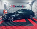 renault-megane-sport-tourer-2018-diesel-1598cc