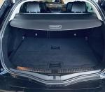 renault-megane-sport-tourer-2018-diesel-1598cc