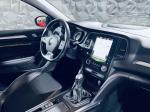 renault-megane-sport-tourer-2018-diesel-1598cc