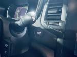 renault-megane-sport-tourer-2018-diesel-1598cc