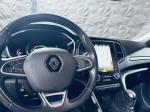 renault-megane-sport-tourer-2018-diesel-1598cc