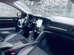 renault-megane-sport-tourer-2018-diesel-1598cc