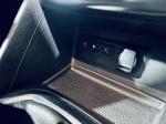 renault-megane-sport-tourer-2018-diesel-1598cc