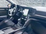 renault-megane-sport-tourer-2018-diesel-1598cc