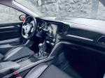 renault-megane-sport-tourer-2018-diesel-1598cc