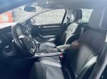 renault-megane-sport-tourer-2018-diesel-1598cc