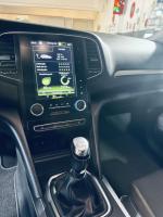 renault-megane-sport-tourer-2018-diesel-1598cc