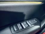 renault-megane-sport-tourer-2018-diesel-1598cc