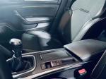 renault-megane-sport-tourer-2018-diesel-1598cc