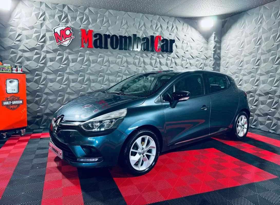 renault-clio-2017-diesel-1461cc